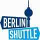 Berlin Shuttle