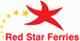 Red Star Ferries Cea mai lungă traversare